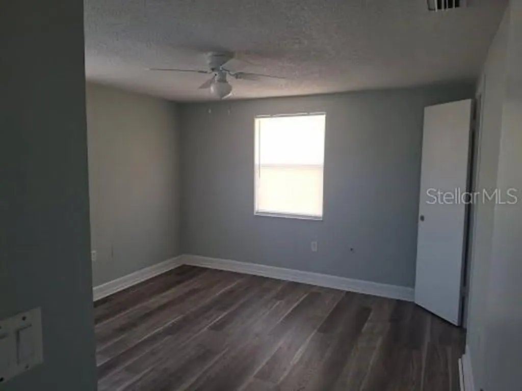 8724 Sabal Way Port Richey FL 34668