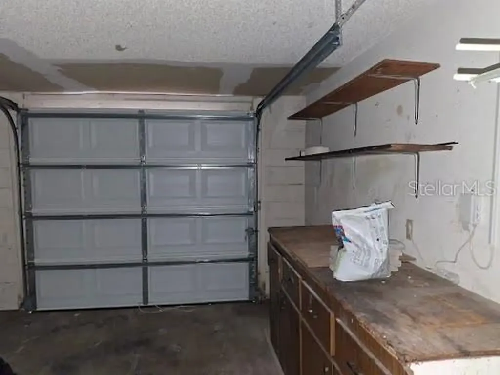 8724 Sabal Way Port Richey FL 34668