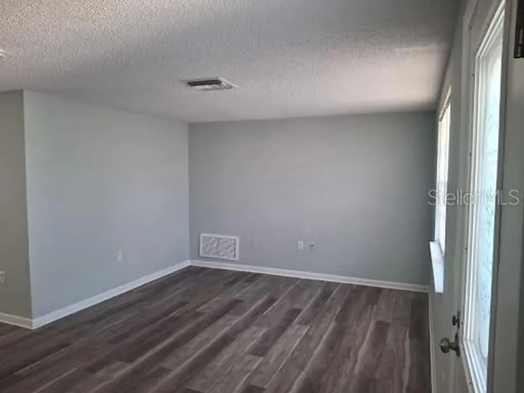8724 Sabal Way Port Richey FL 34668
