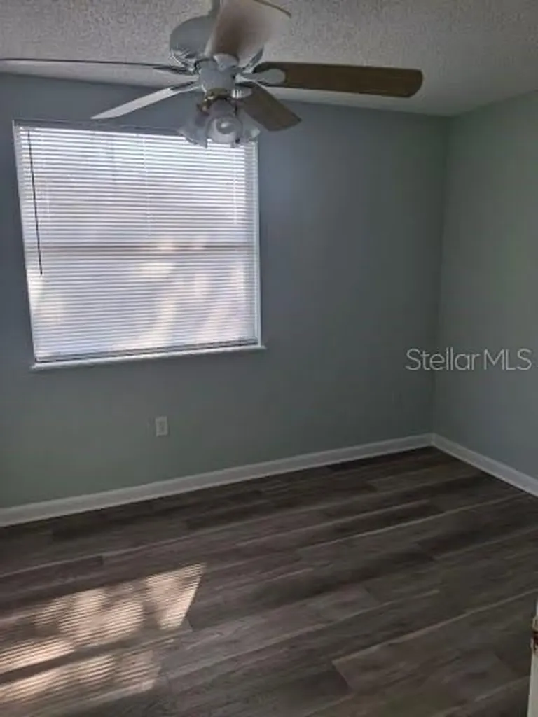8724 Sabal Way Port Richey FL 34668