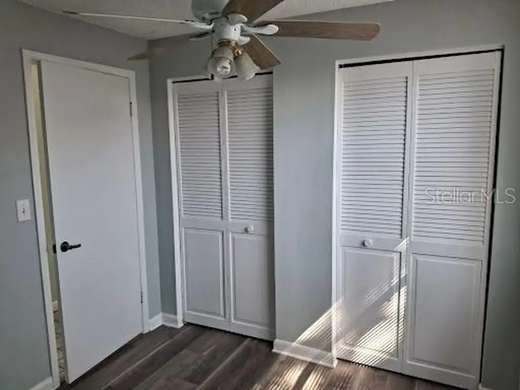 8724 Sabal Way Port Richey FL 34668