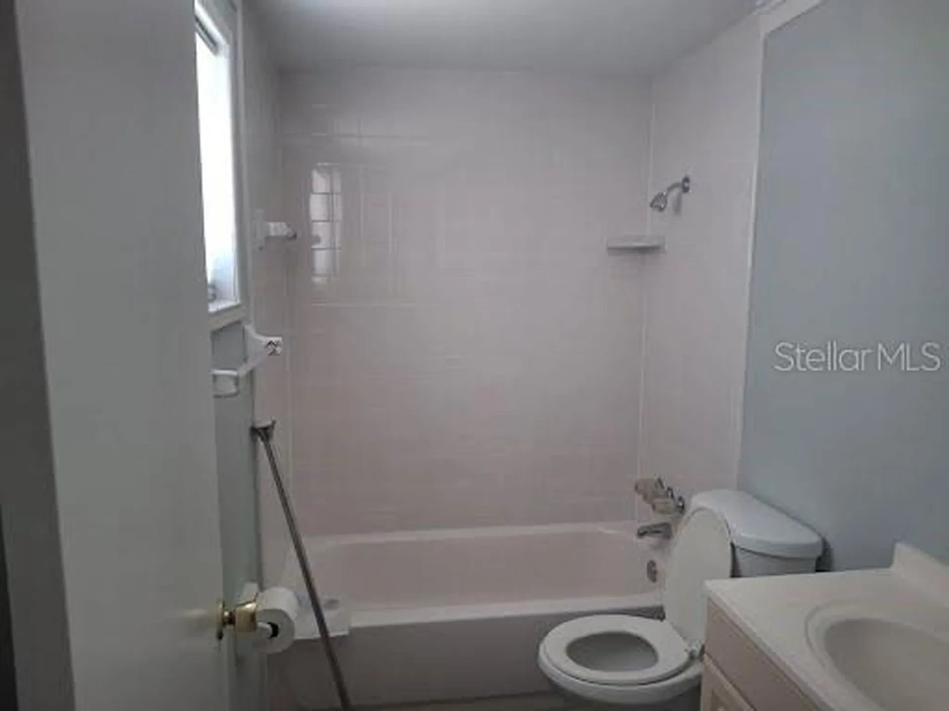 8724 Sabal Way Port Richey FL 34668