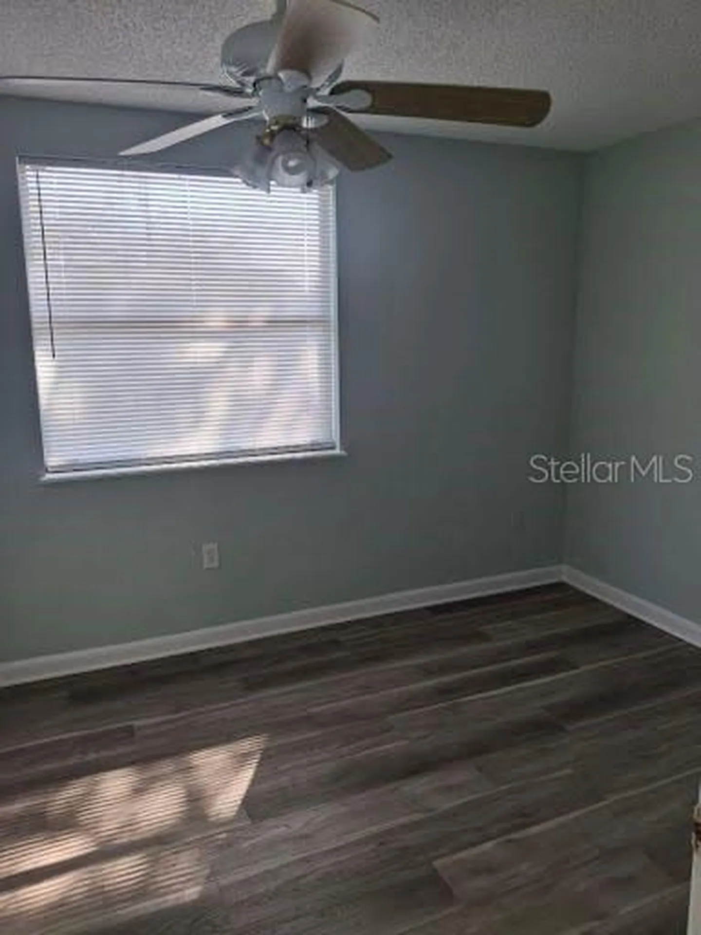 8724 Sabal Way Port Richey FL 34668