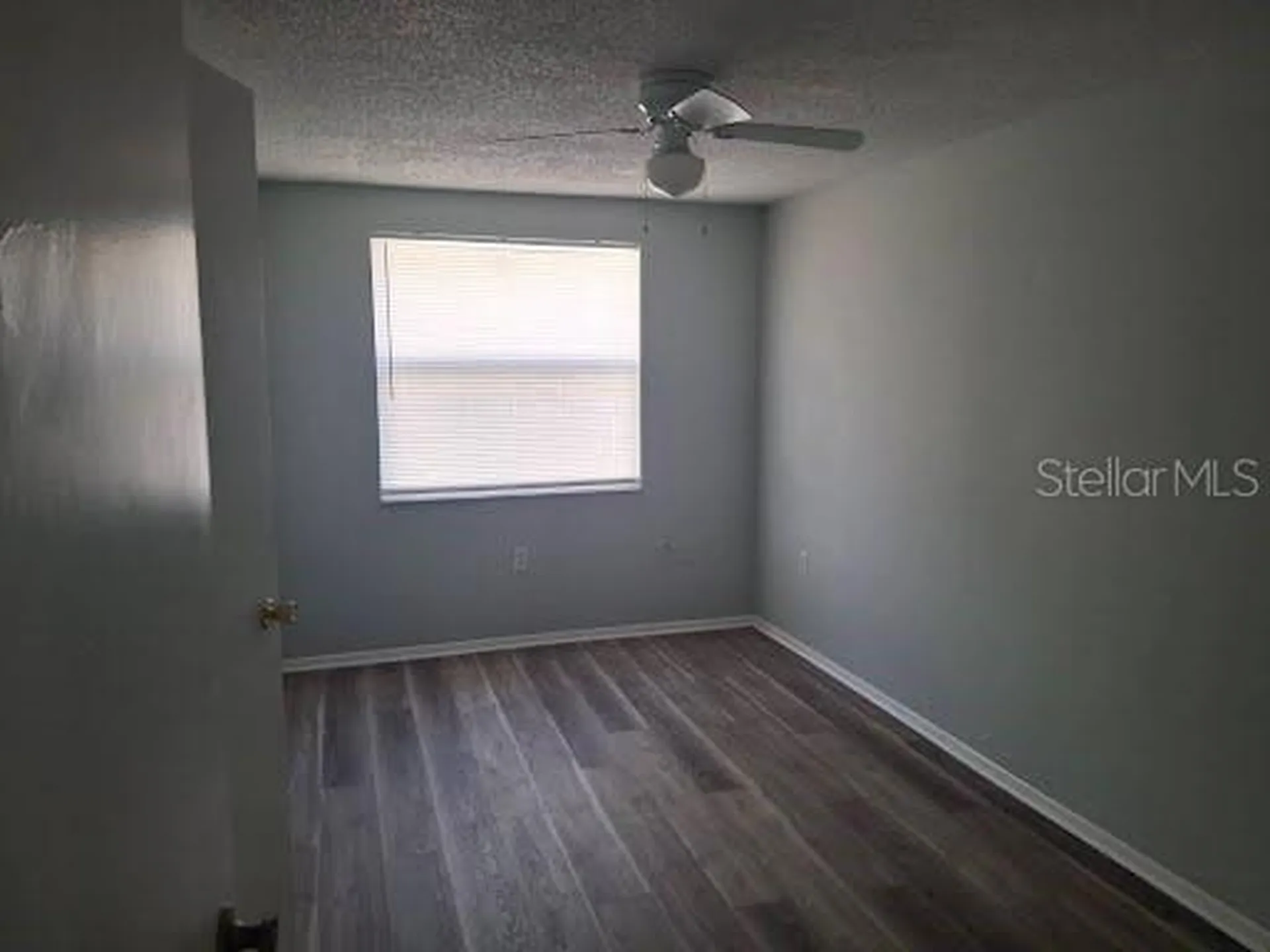 8724 Sabal Way Port Richey FL 34668
