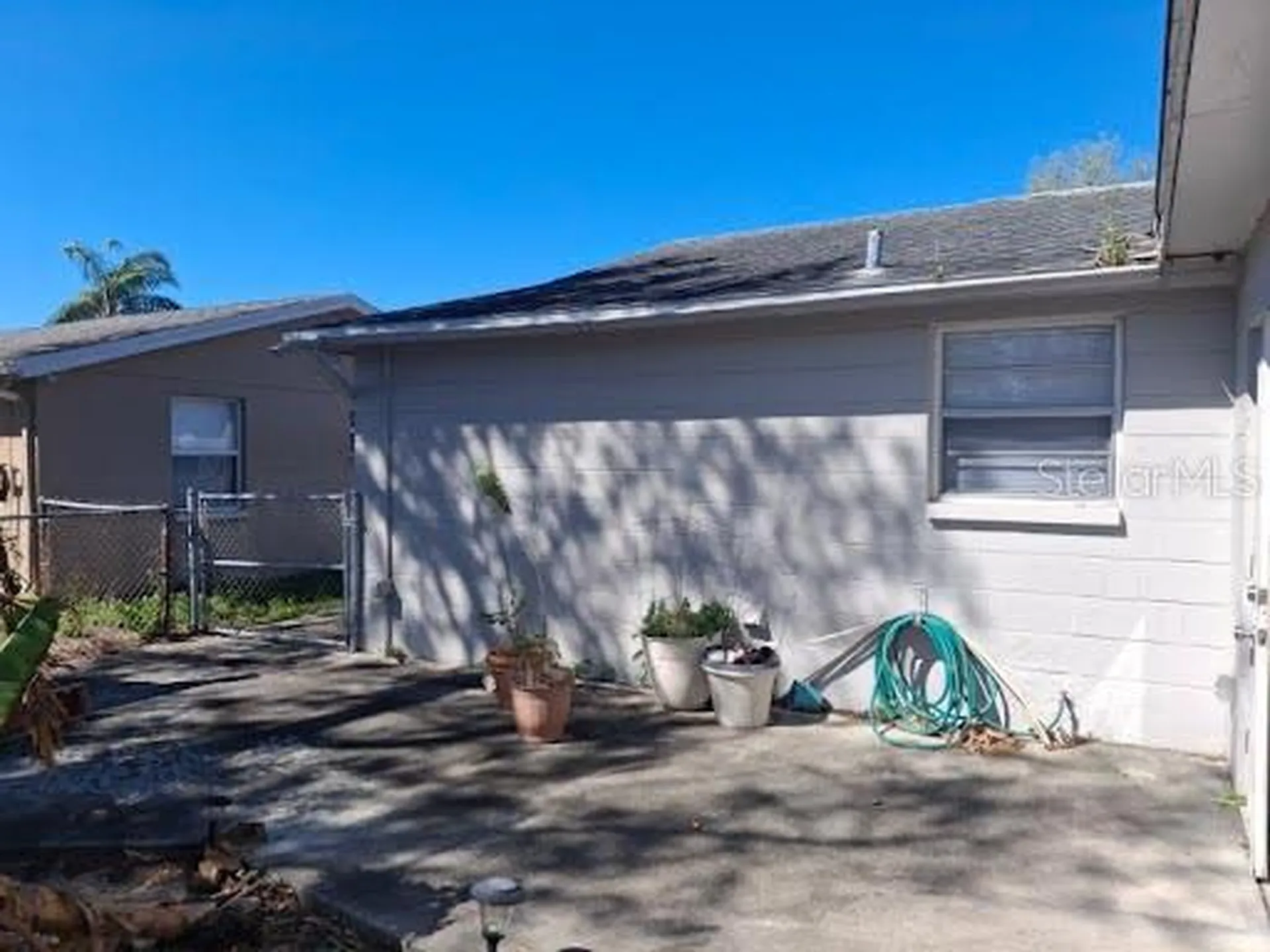 8724 Sabal Way Port Richey FL 34668
