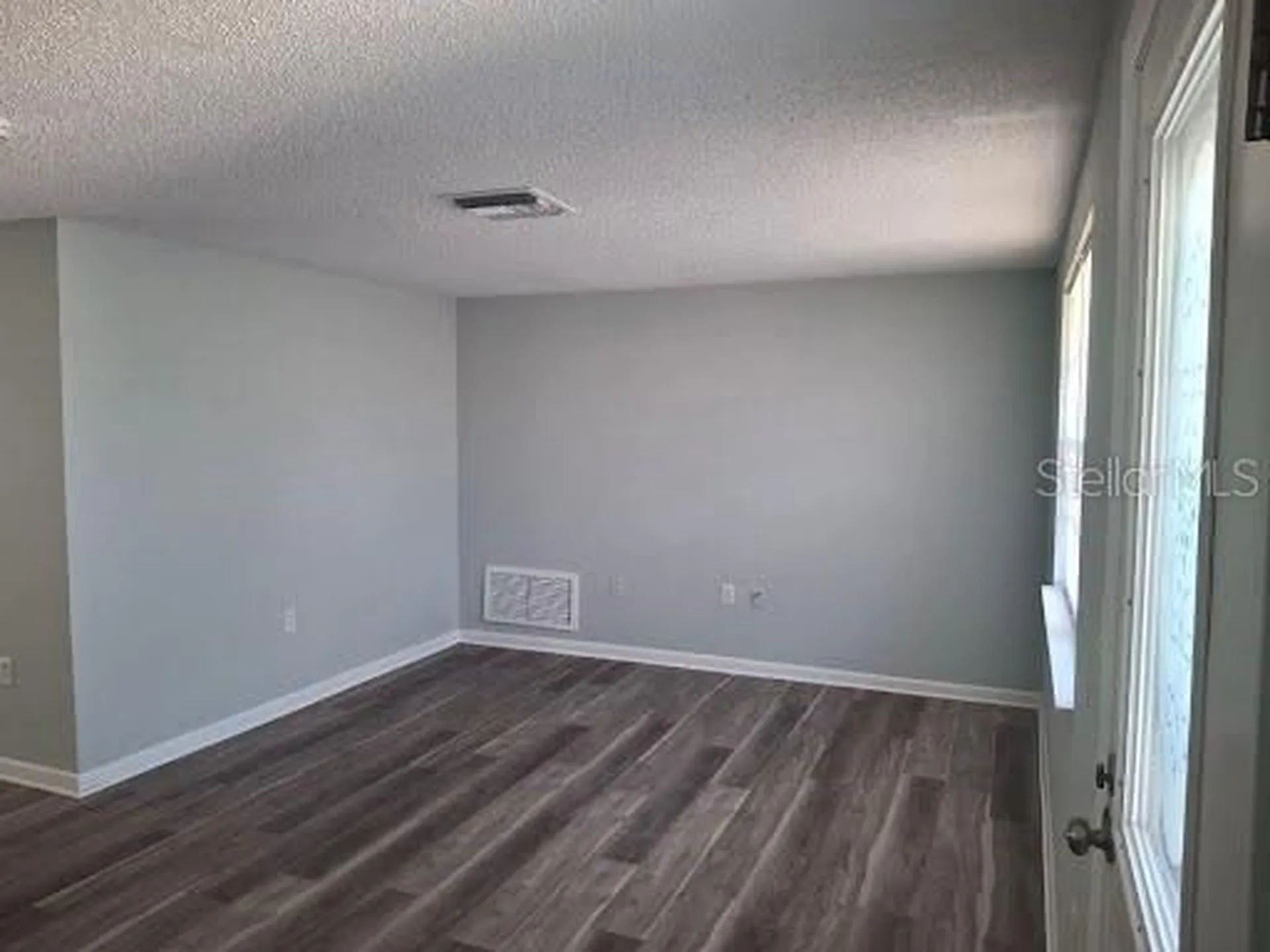 8724 Sabal Way Port Richey FL 34668