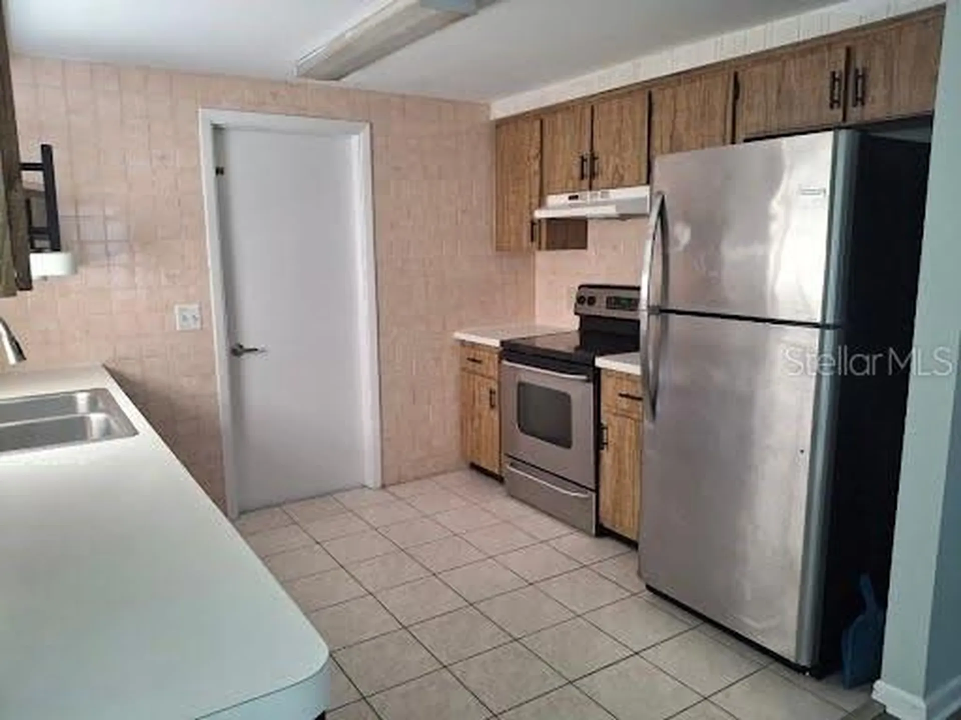 8724 Sabal Way Port Richey FL 34668