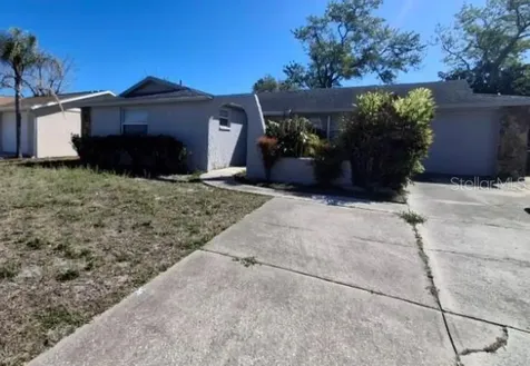 8724 Sabal Way Port Richey FL 34668