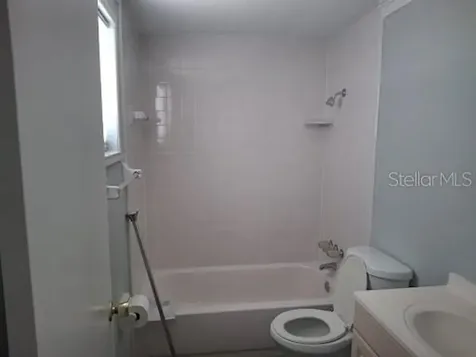 8724 Sabal Way Port Richey FL 34668