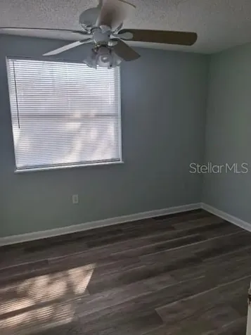 8724 Sabal Way Port Richey FL 34668