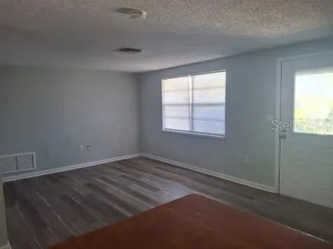 8724 Sabal Way Port Richey FL 34668
