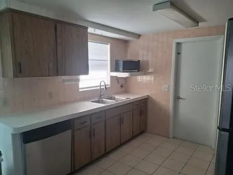 8724 Sabal Way Port Richey FL 34668