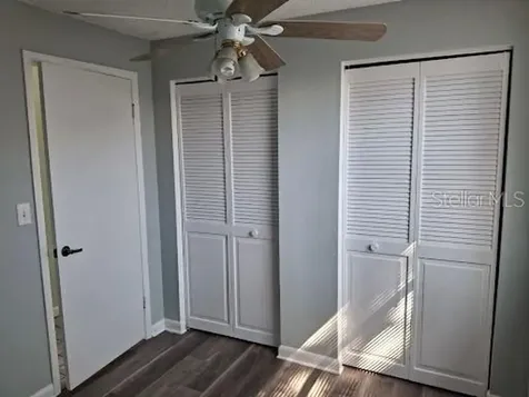 8724 Sabal Way Port Richey FL 34668
