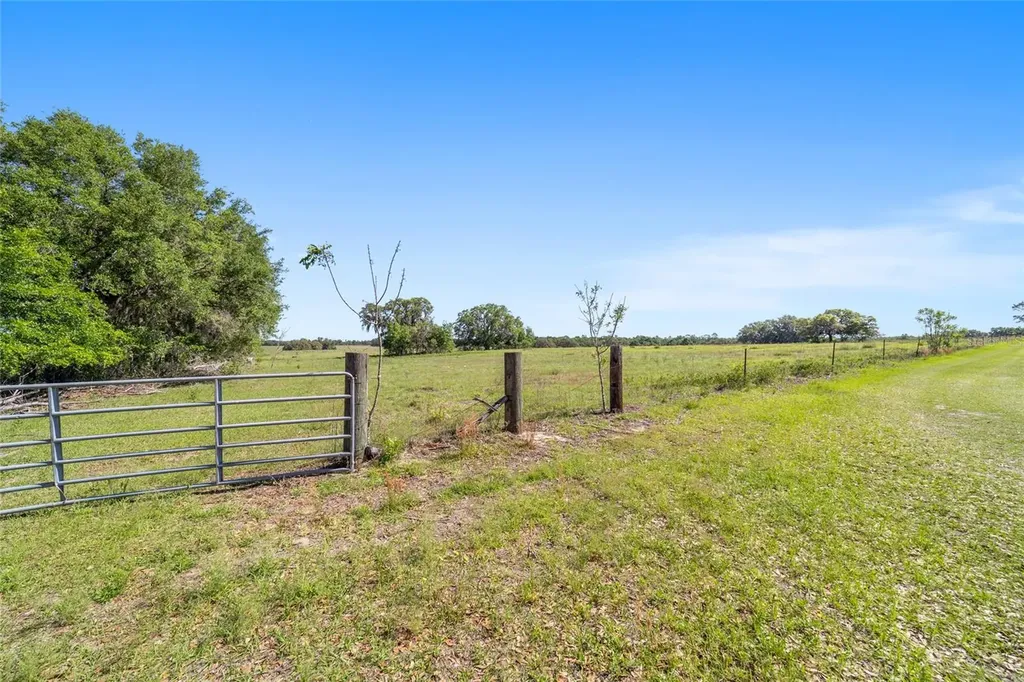 19355 SW 25th Place Dunnellon FL 34431