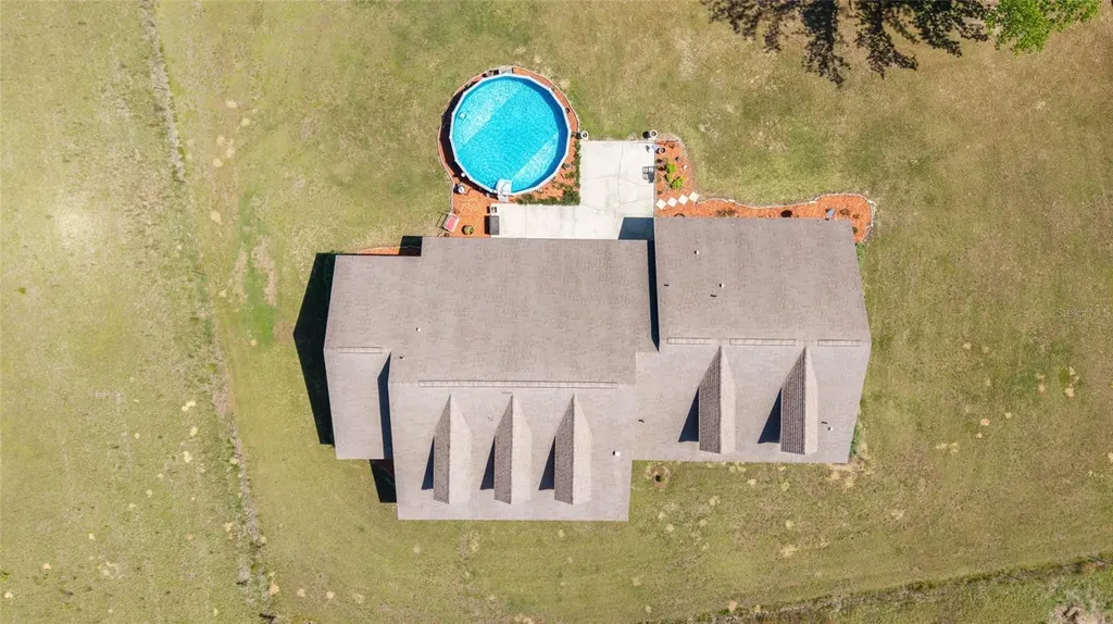 19355 SW 25th Place Dunnellon FL 34431