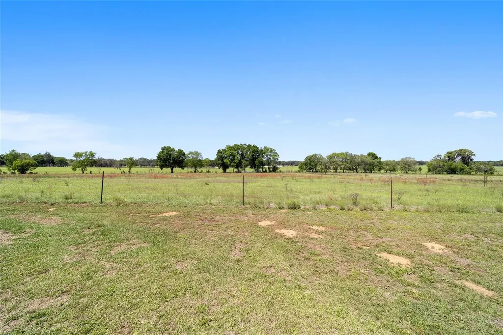 19355 SW 25th Place Dunnellon FL 34431