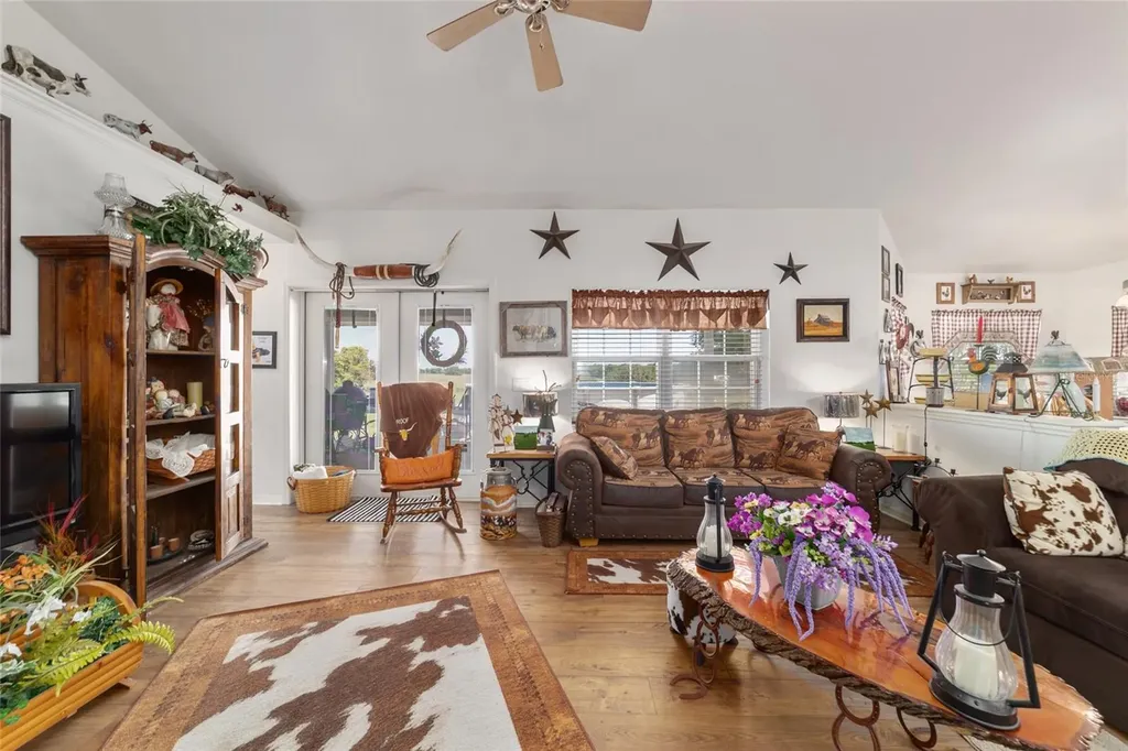 19355 SW 25th Place Dunnellon FL 34431