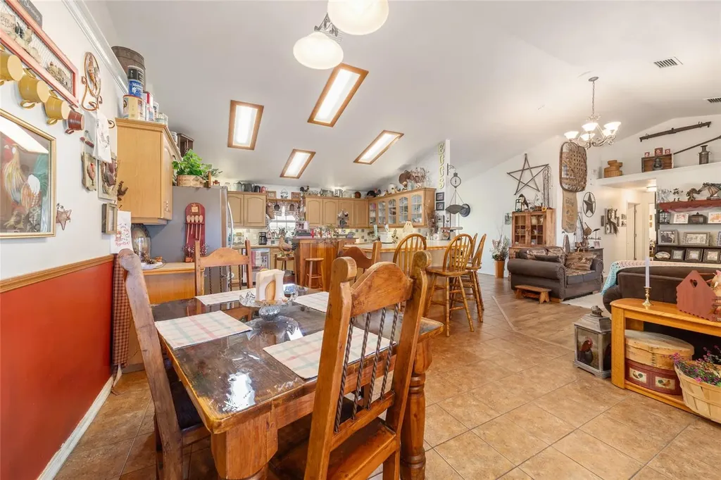 19355 SW 25th Place Dunnellon FL 34431