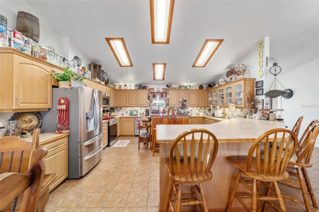 19355 SW 25th Place Dunnellon FL 34431