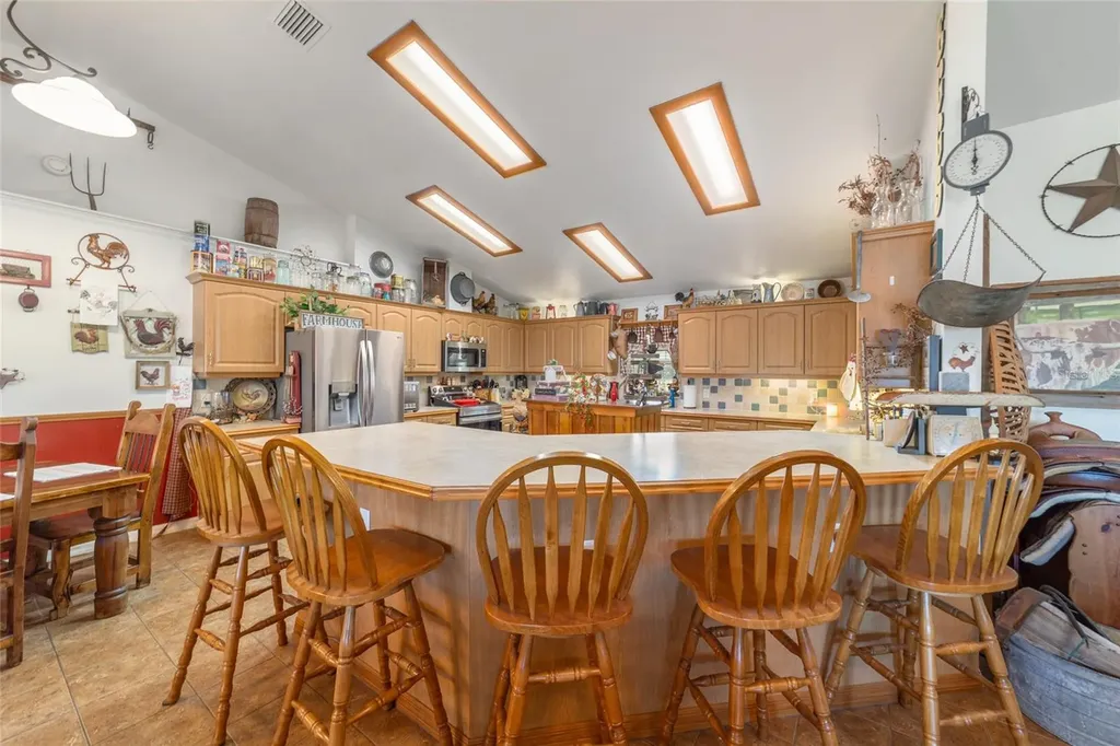19355 SW 25th Place Dunnellon FL 34431