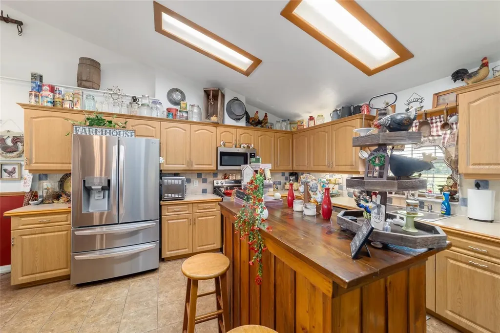 19355 SW 25th Place Dunnellon FL 34431