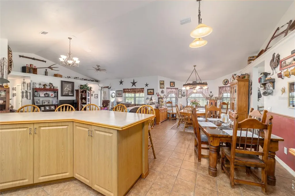 19355 SW 25th Place Dunnellon FL 34431