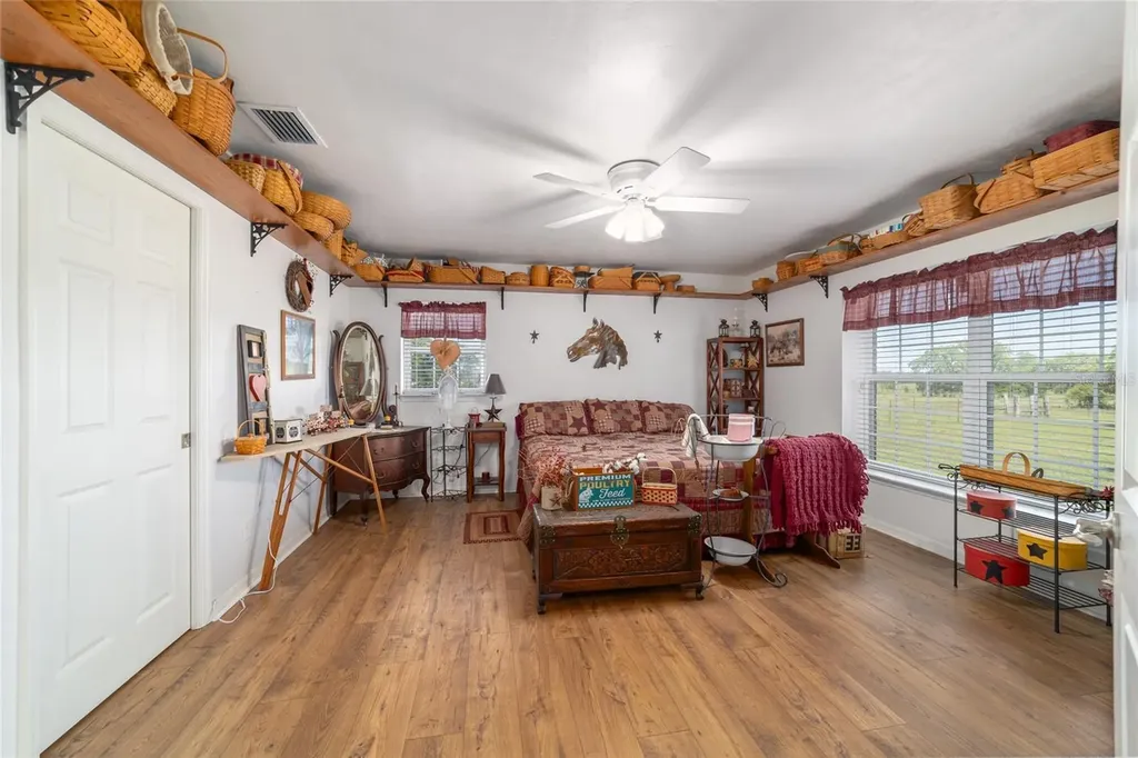 19355 SW 25th Place Dunnellon FL 34431