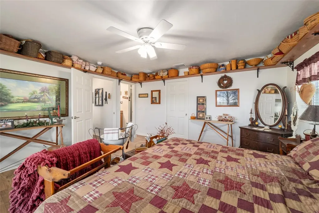 19355 SW 25th Place Dunnellon FL 34431