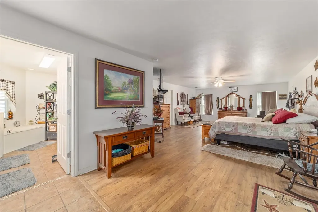 19355 SW 25th Place Dunnellon FL 34431