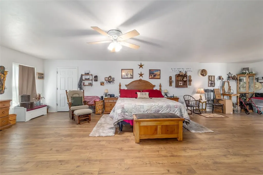 19355 SW 25th Place Dunnellon FL 34431