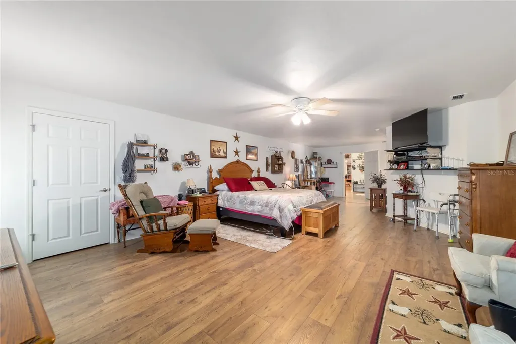 19355 SW 25th Place Dunnellon FL 34431
