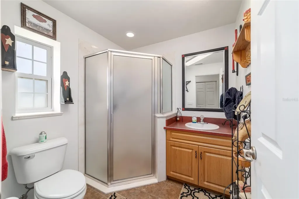 19355 SW 25th Place Dunnellon FL 34431