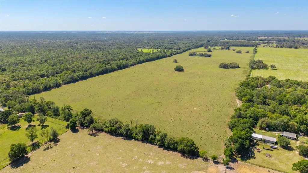 19355 SW 25th Place Dunnellon FL 34431