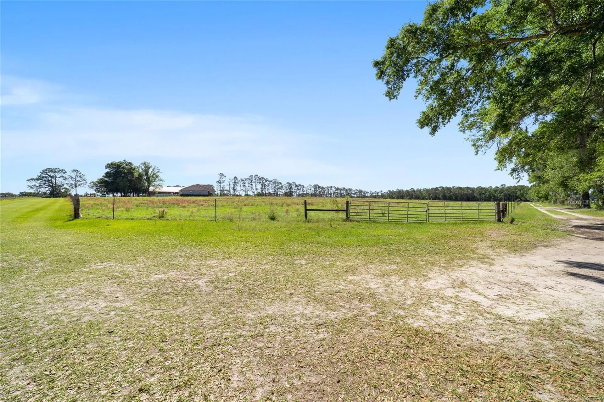 19355 SW 25th Place Dunnellon FL 34431
