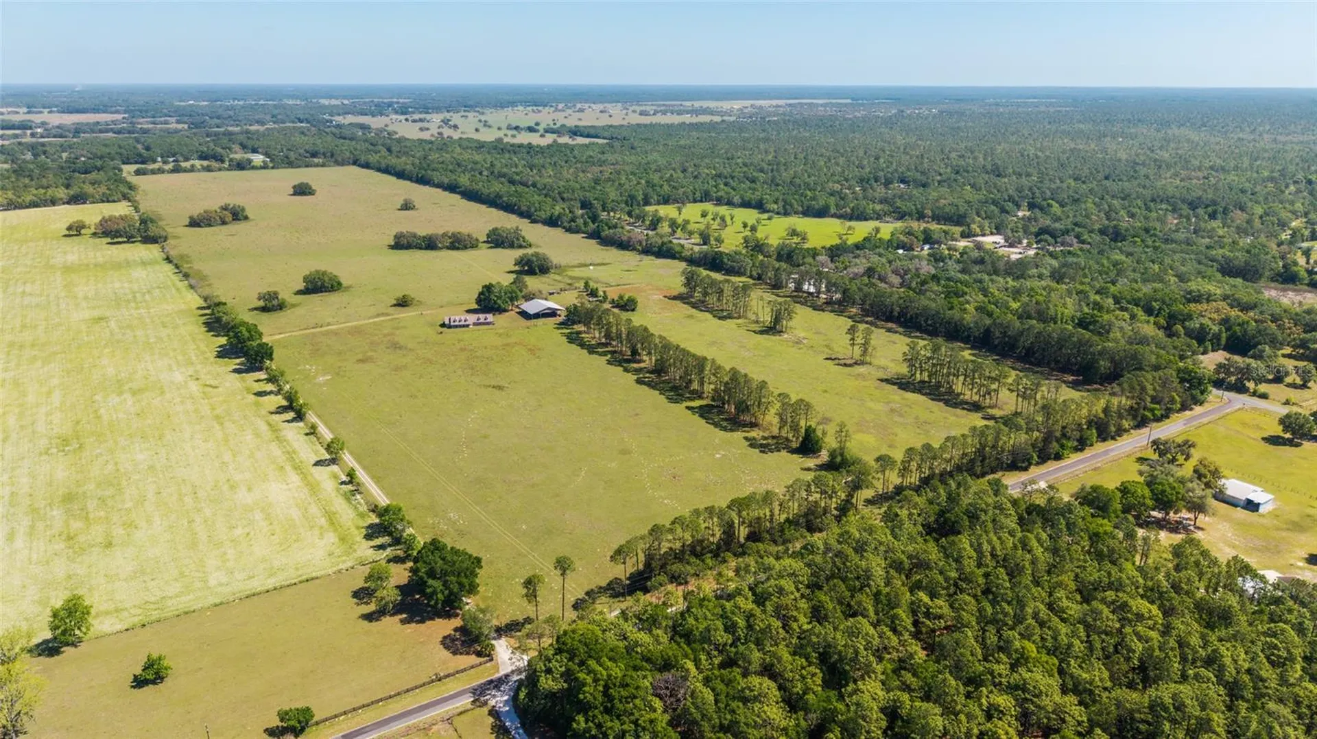 19355 SW 25th Place Dunnellon FL 34431