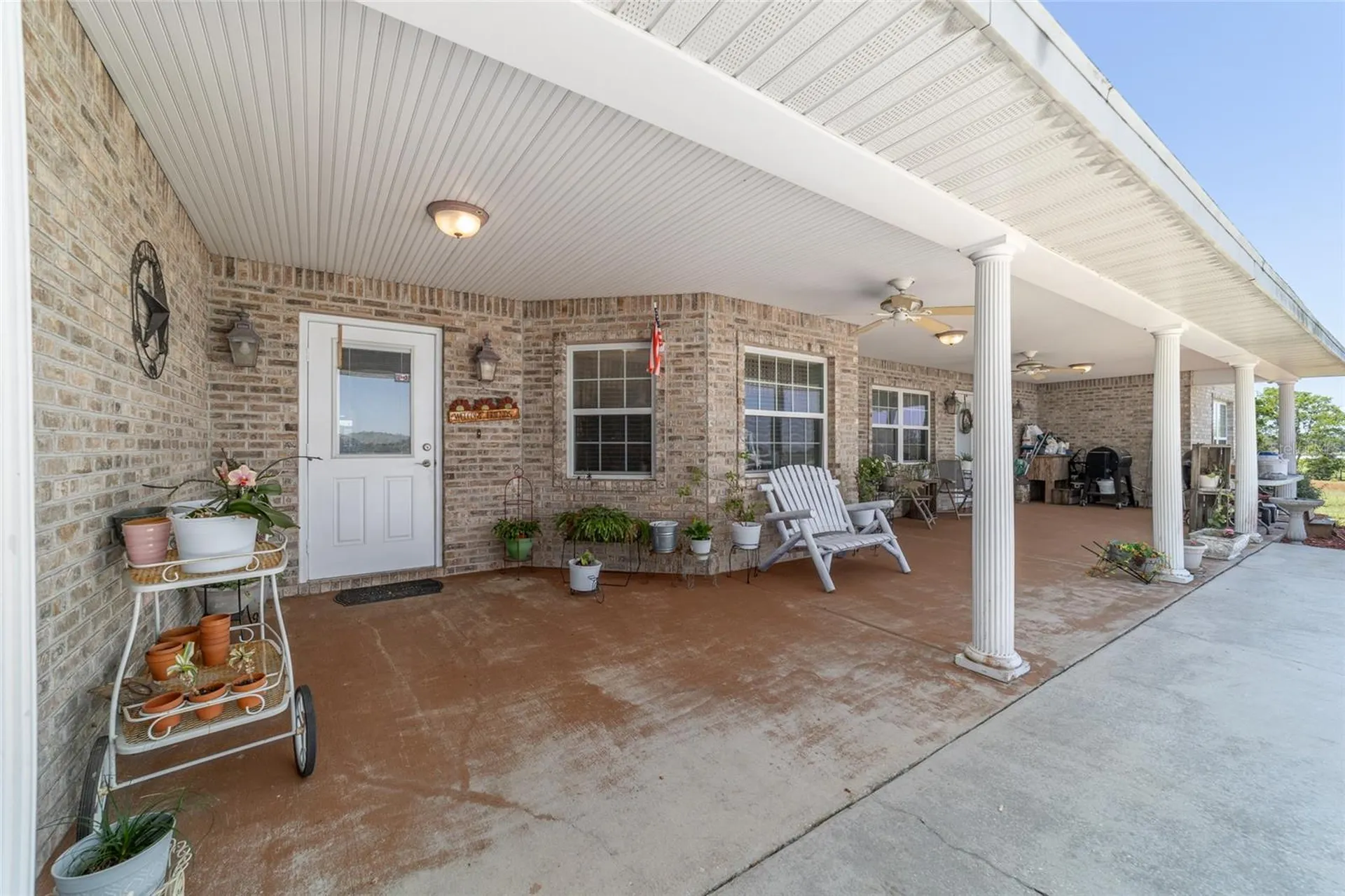 19355 SW 25th Place Dunnellon FL 34431