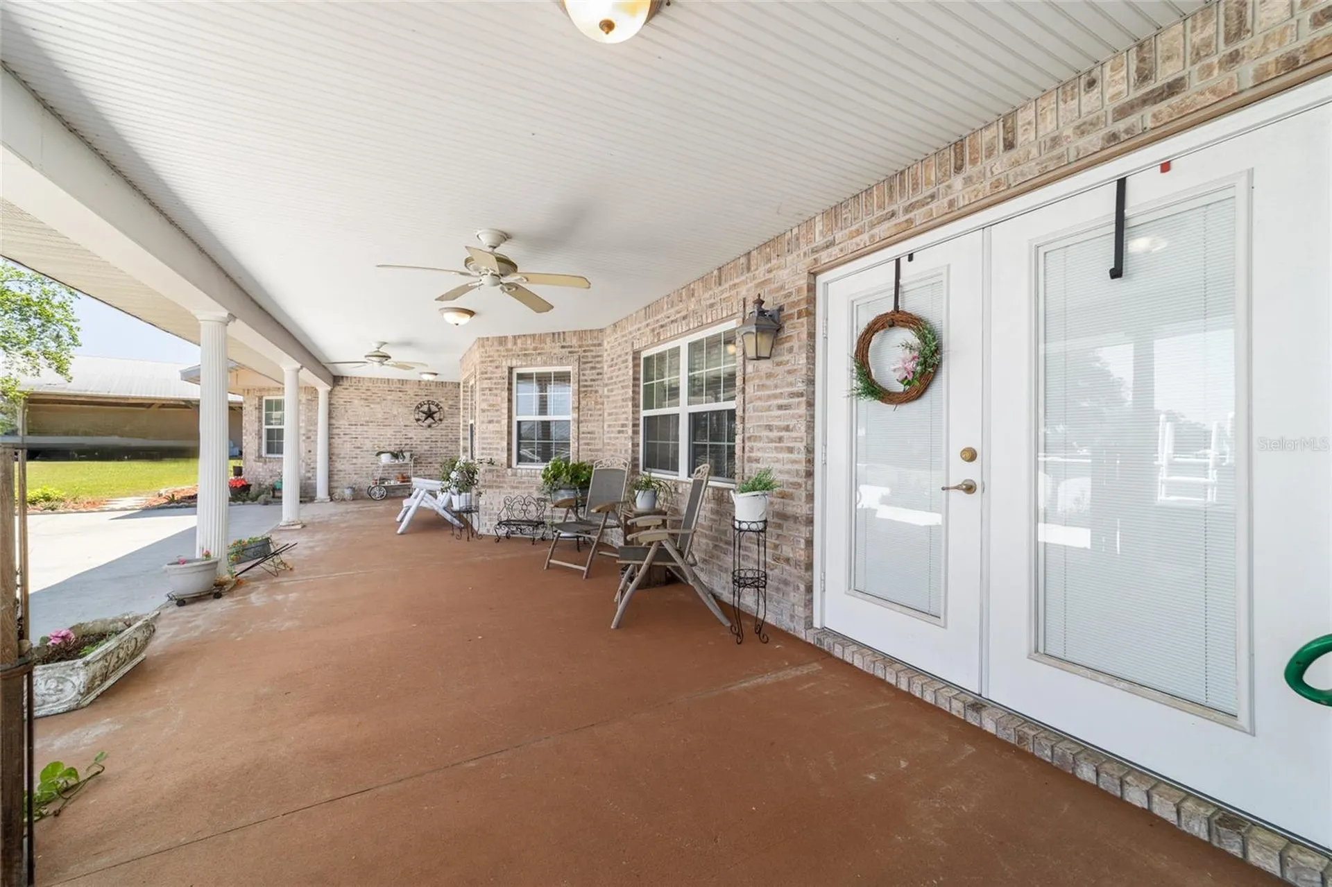 19355 SW 25th Place Dunnellon FL 34431