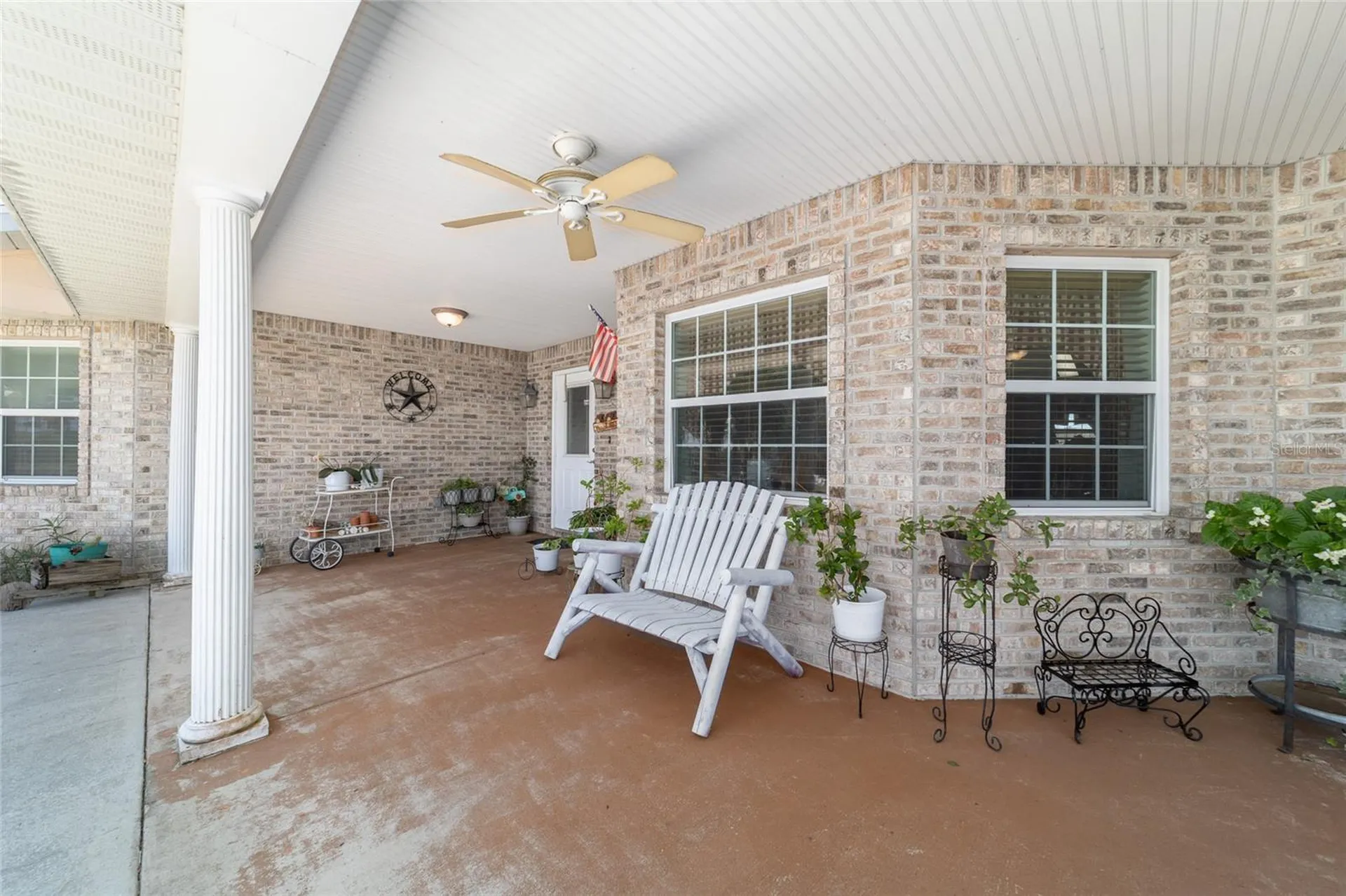 19355 SW 25th Place Dunnellon FL 34431