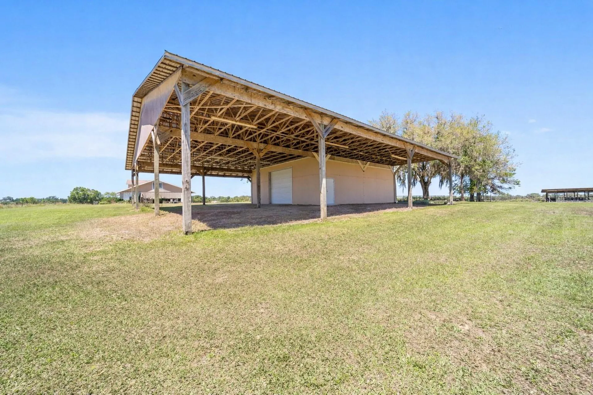 19355 SW 25th Place Dunnellon FL 34431