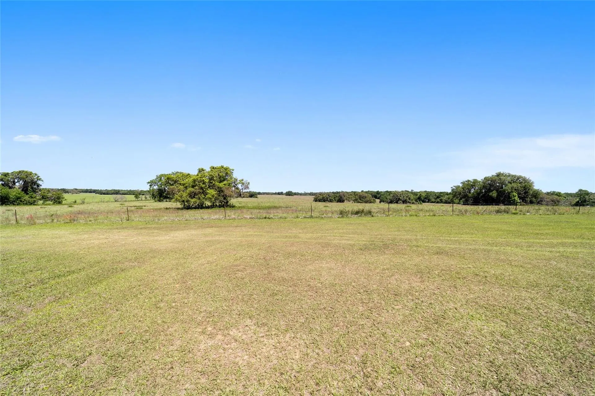 19355 SW 25th Place Dunnellon FL 34431