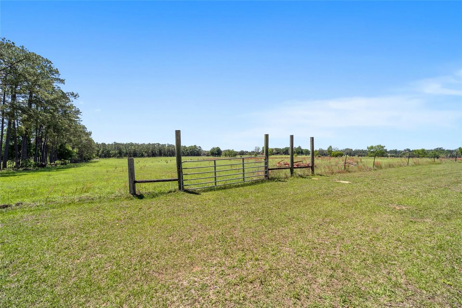 19355 SW 25th Place Dunnellon FL 34431