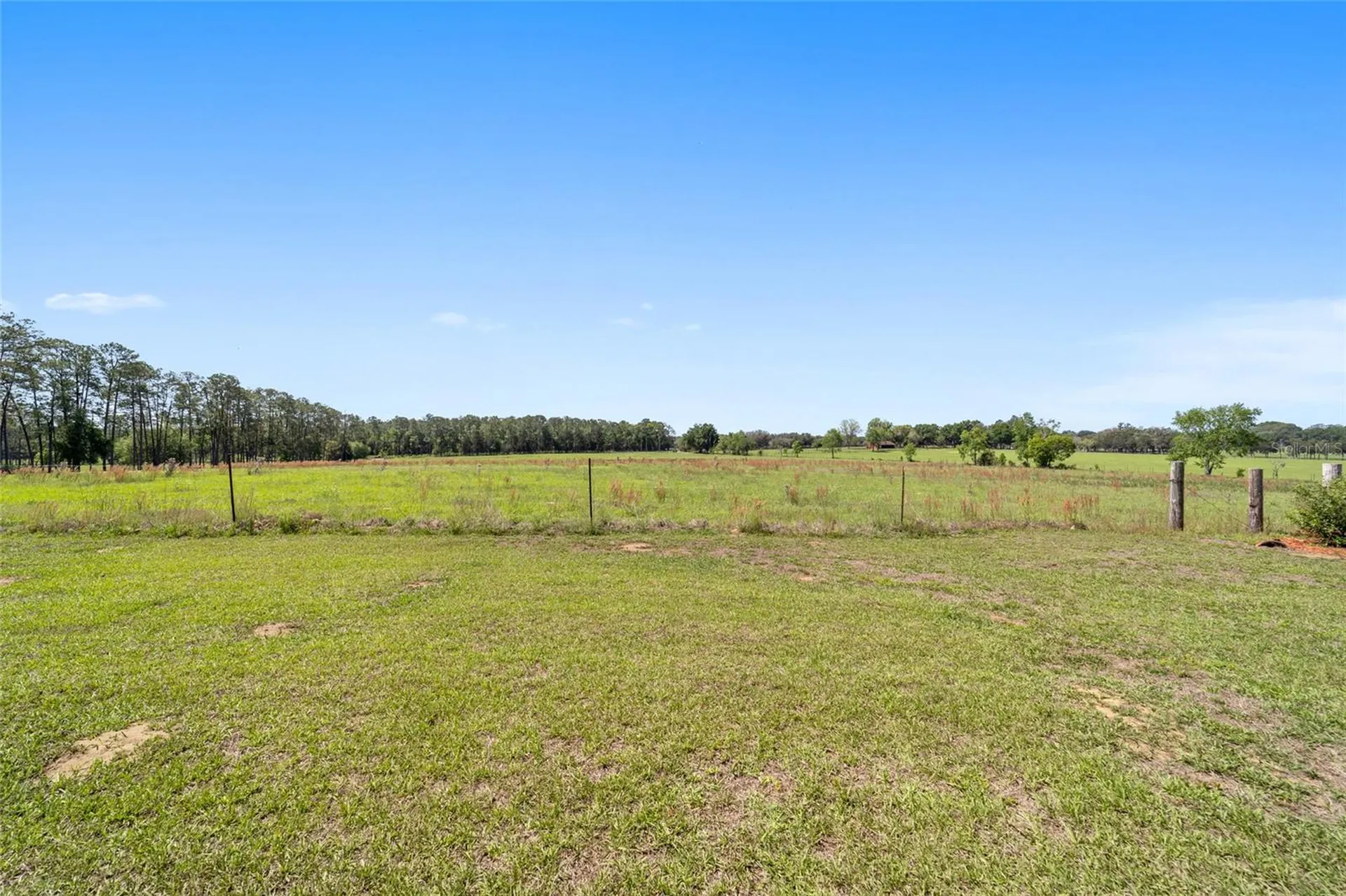 19355 SW 25th Place Dunnellon FL 34431