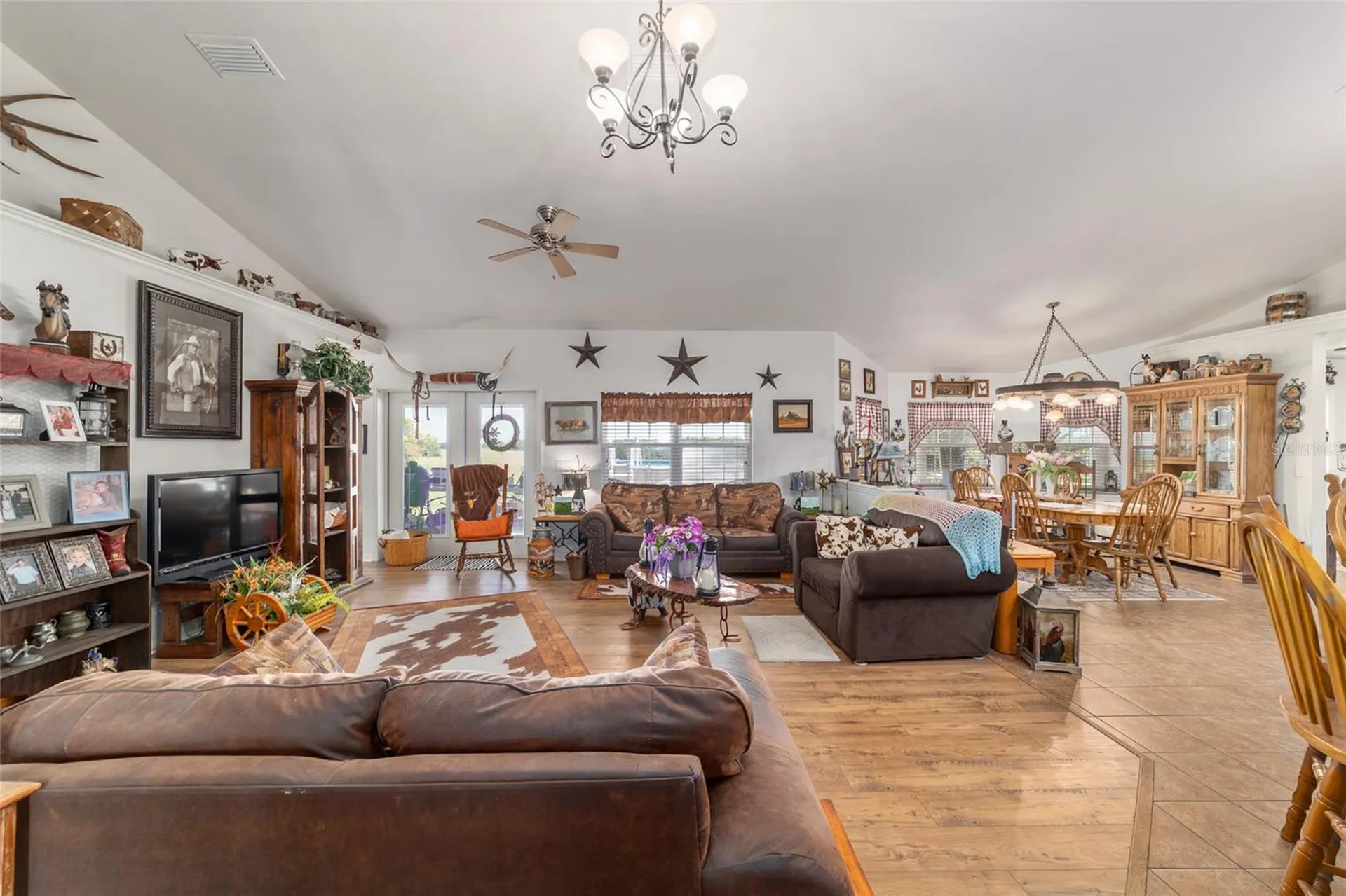 19355 SW 25th Place Dunnellon FL 34431