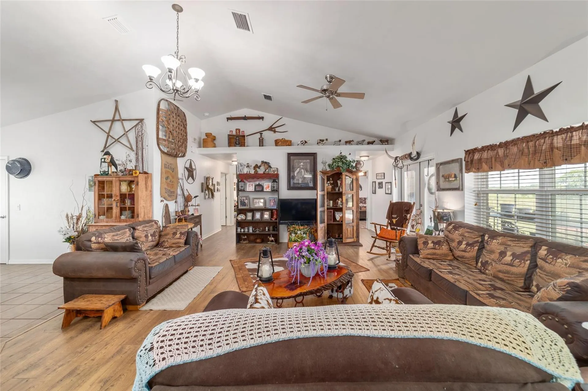 19355 SW 25th Place Dunnellon FL 34431