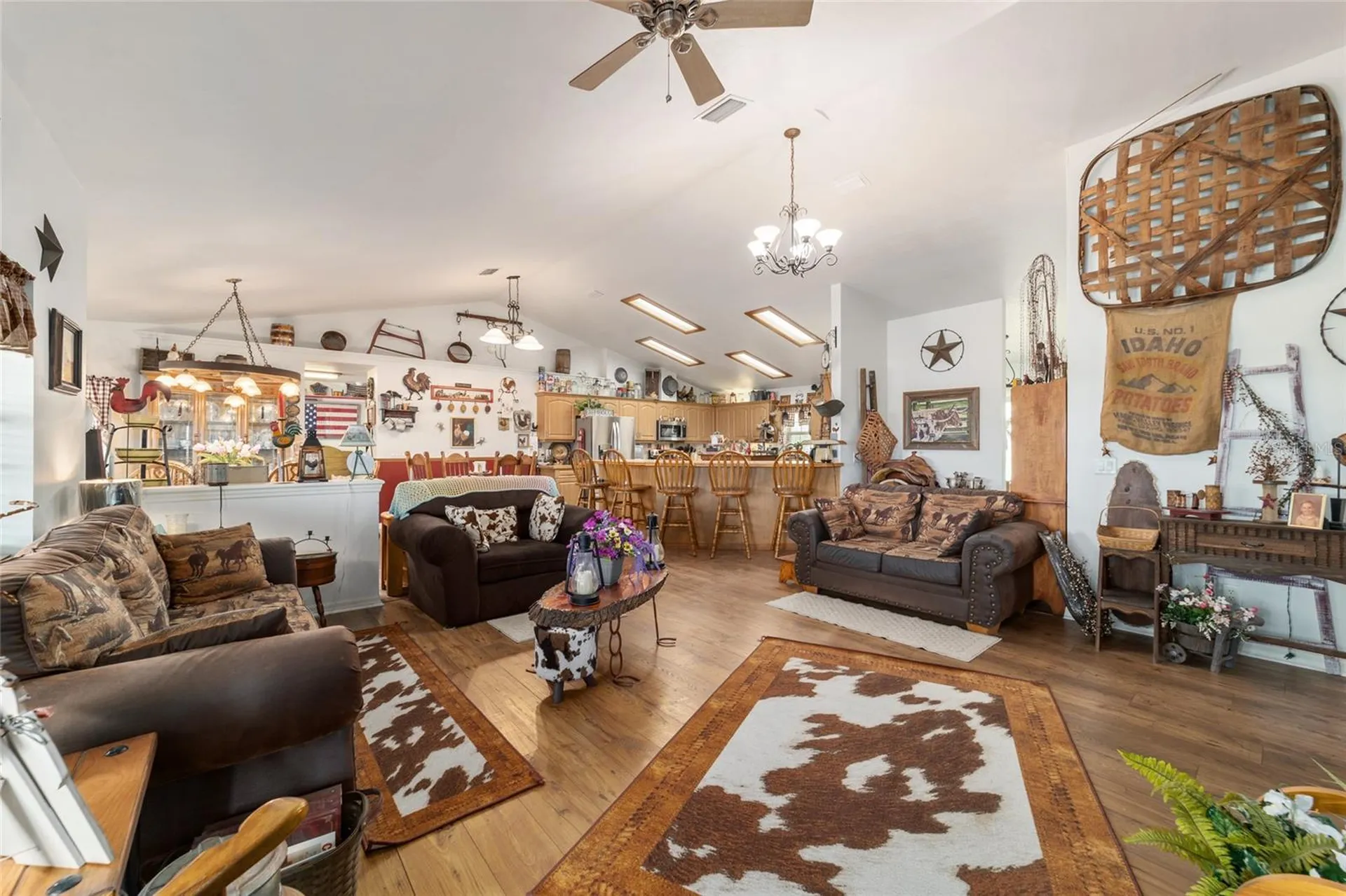 19355 SW 25th Place Dunnellon FL 34431