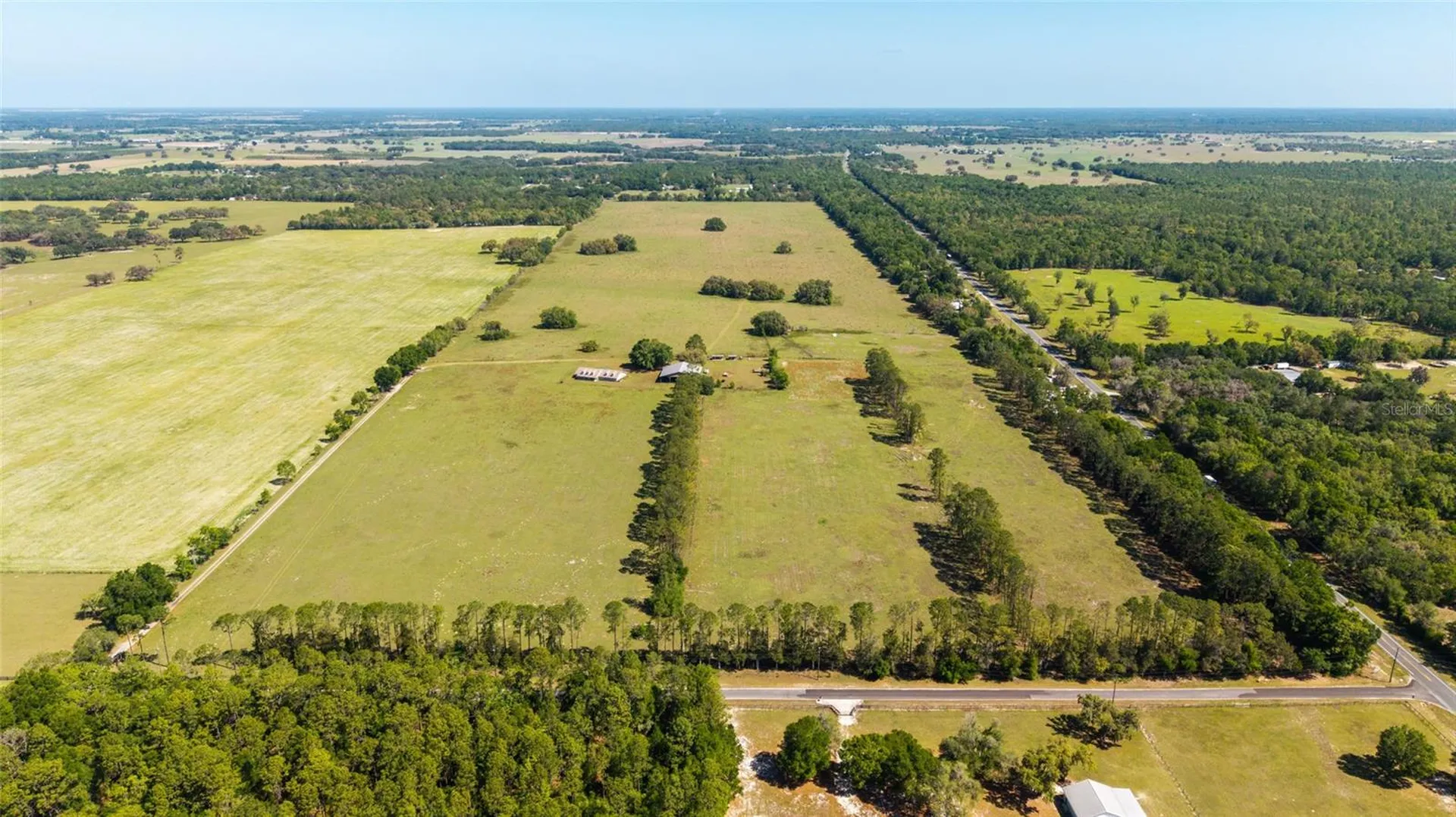 19355 SW 25th Place Dunnellon FL 34431