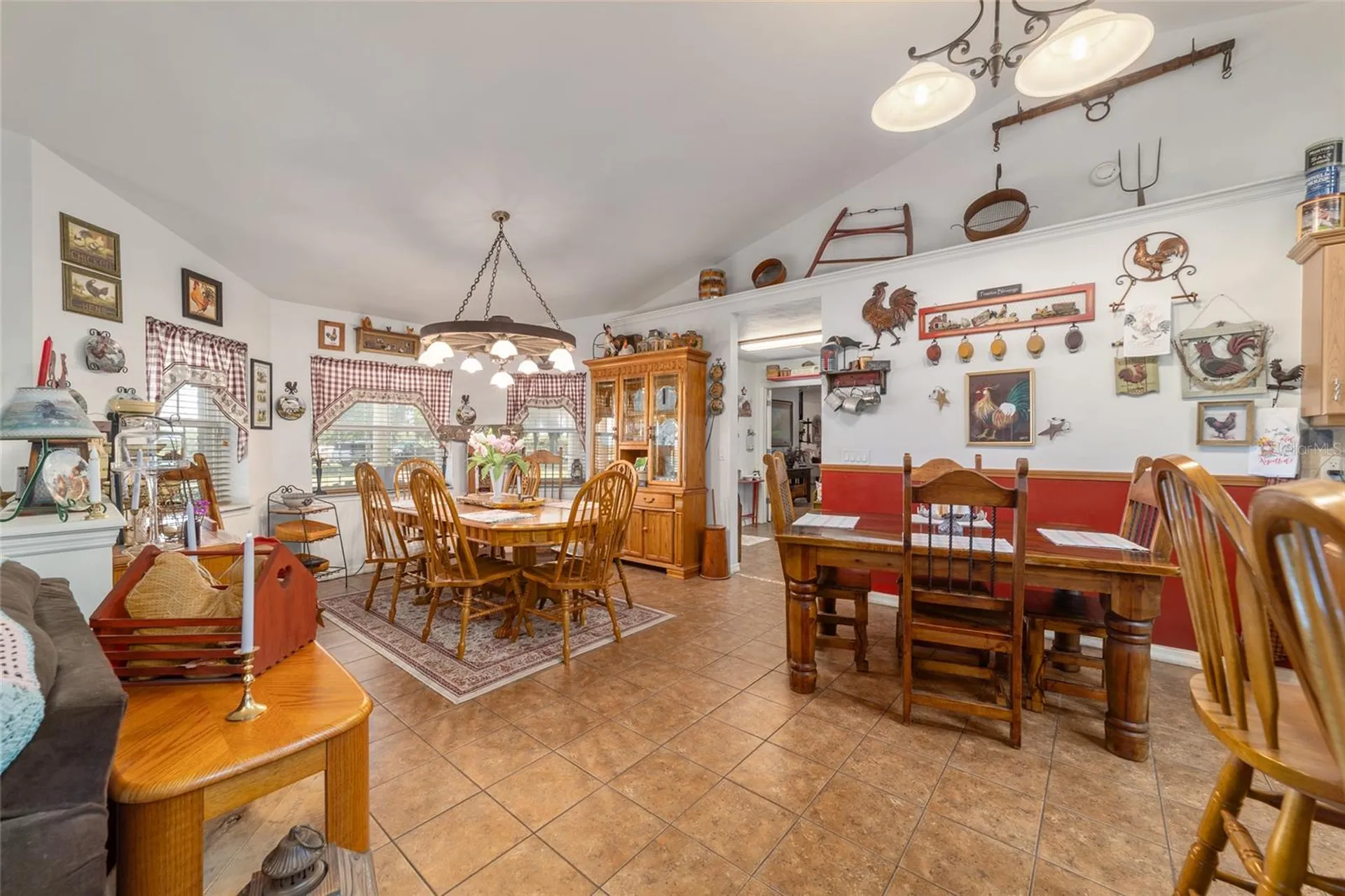19355 SW 25th Place Dunnellon FL 34431