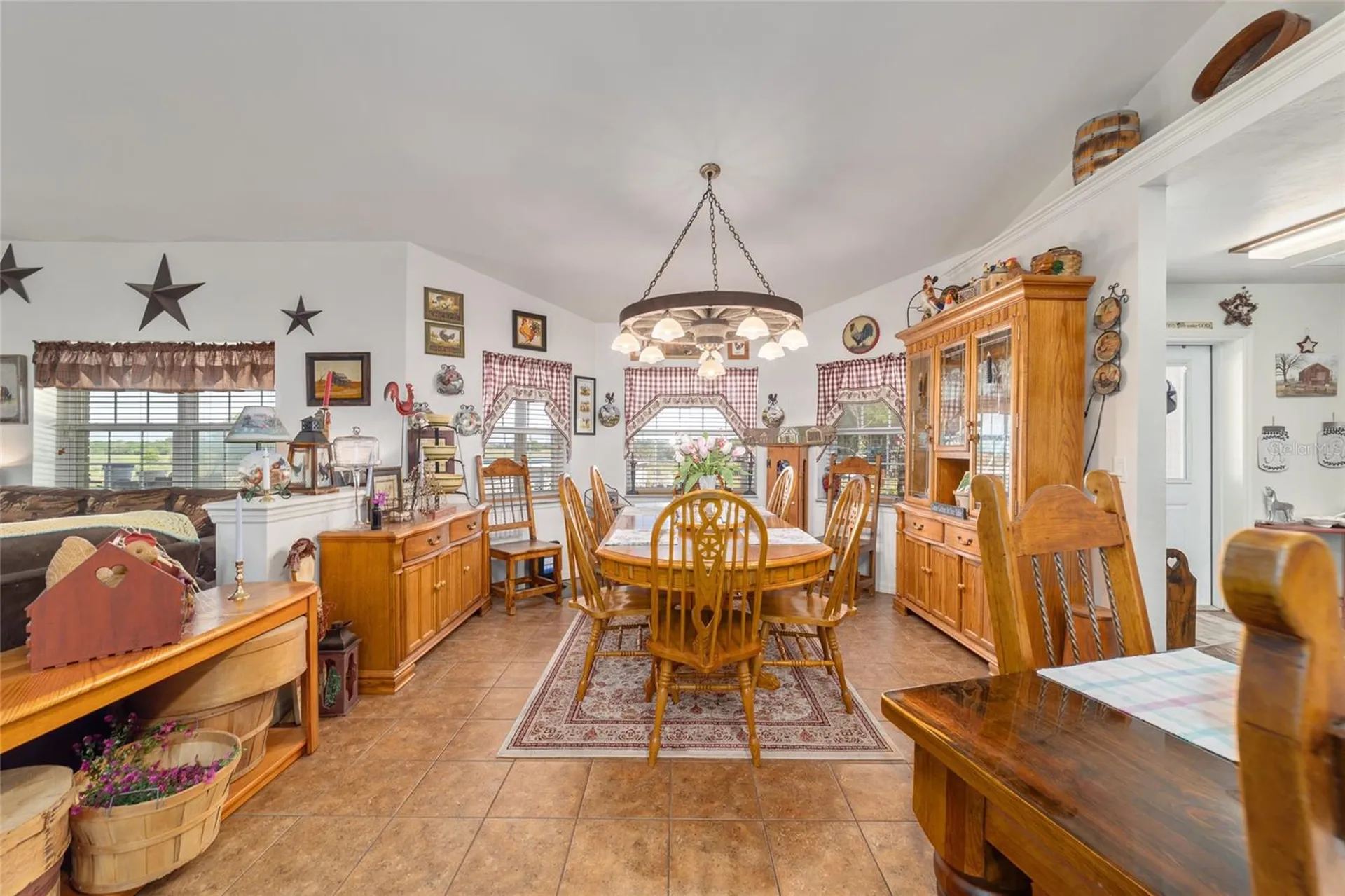 19355 SW 25th Place Dunnellon FL 34431
