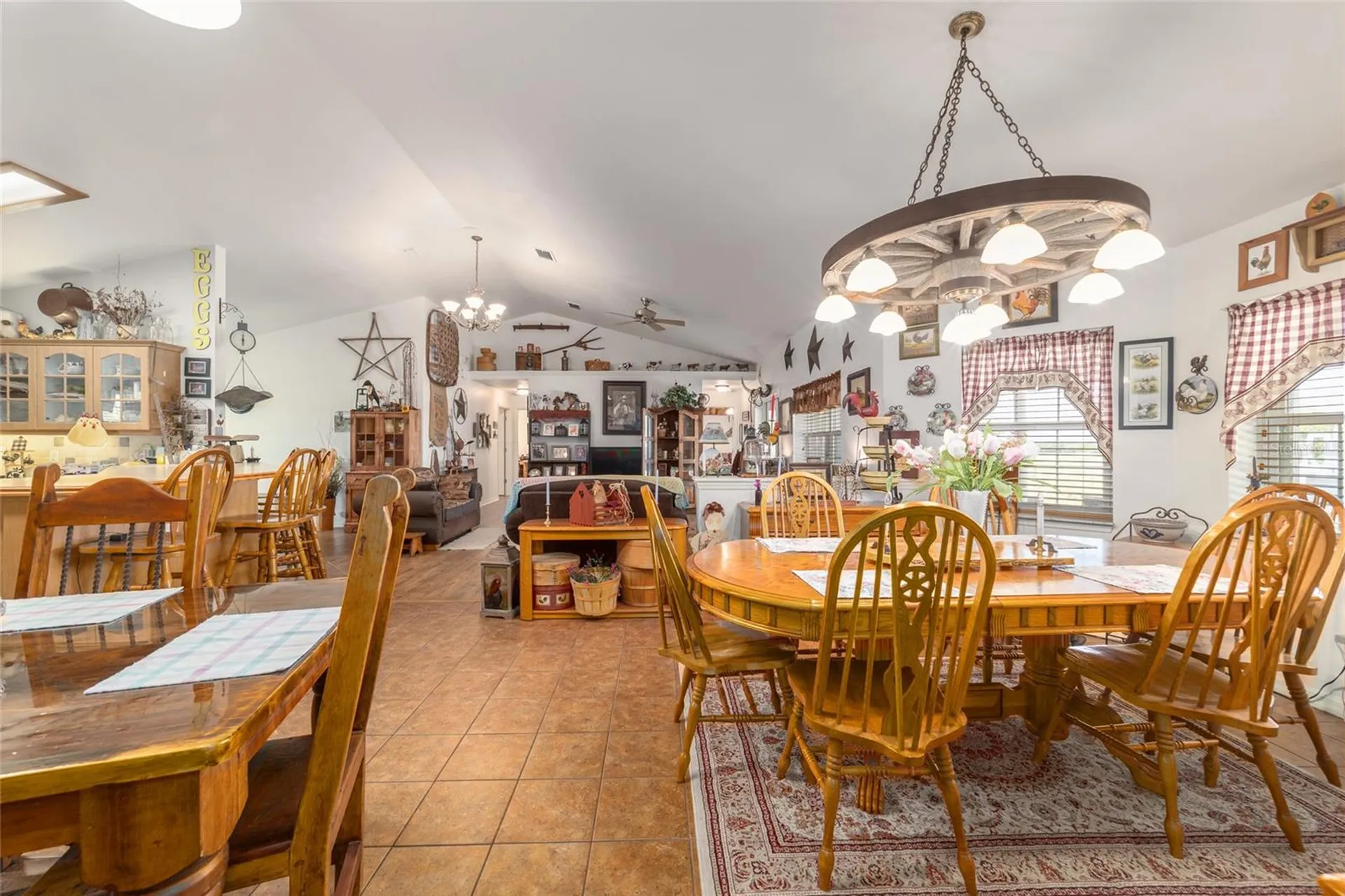 19355 SW 25th Place Dunnellon FL 34431