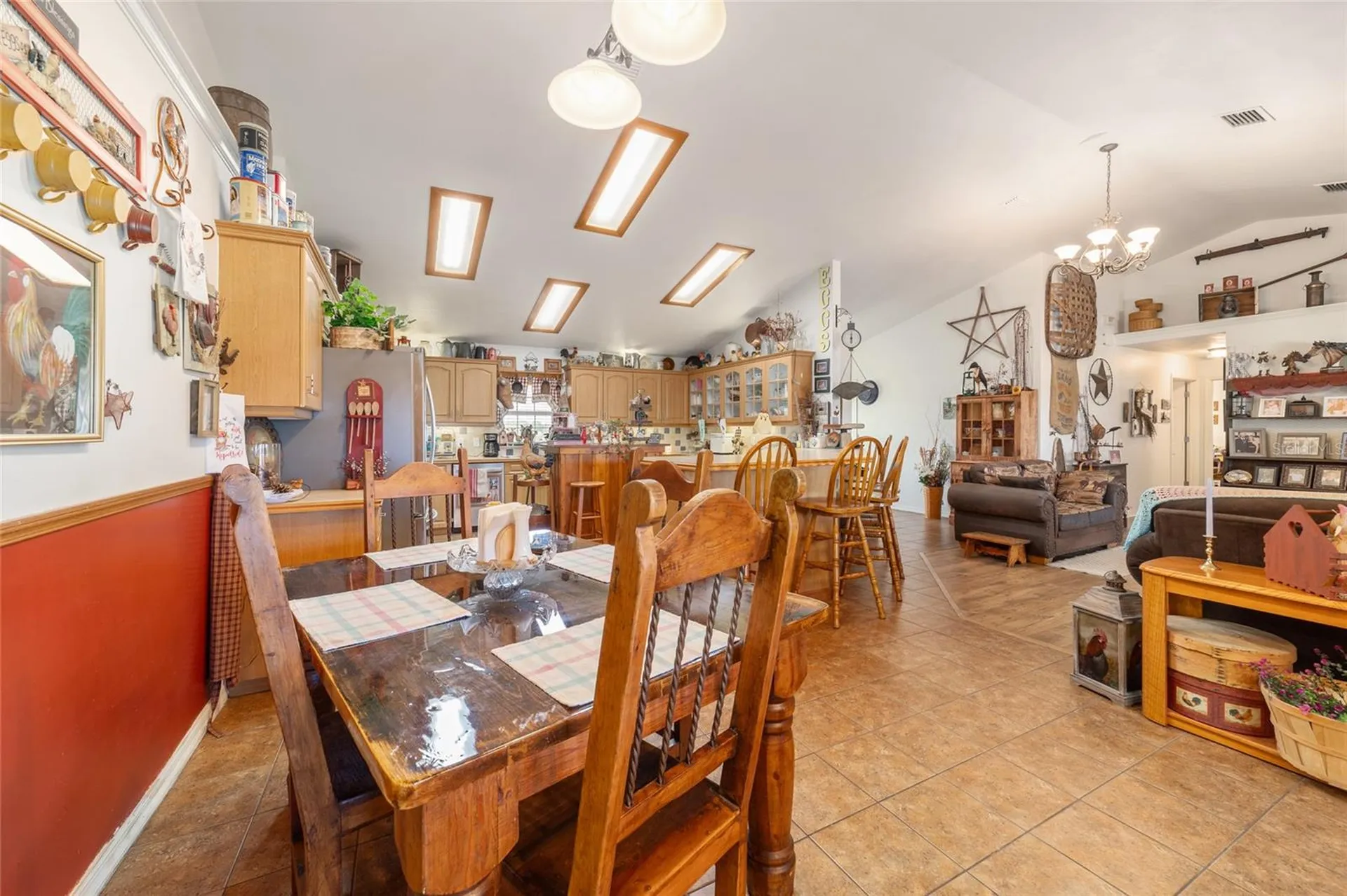 19355 SW 25th Place Dunnellon FL 34431